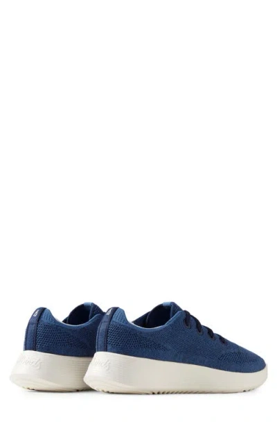 Allbirds Tree Runner Go Sneaker