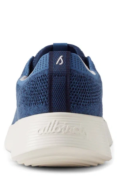 Allbirds Tree Runner Go Sneaker
