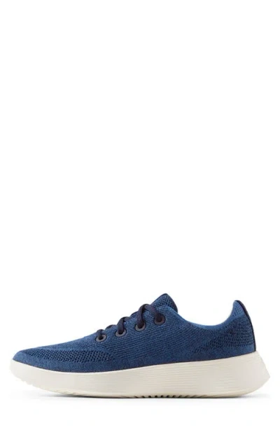 Allbirds Tree Runner Go Sneaker