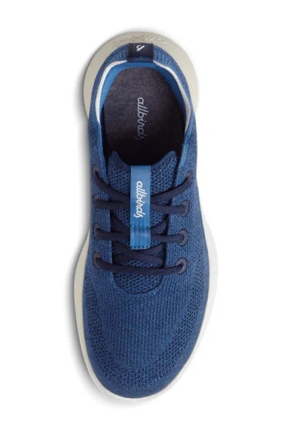 Allbirds Tree Runner Go Sneaker