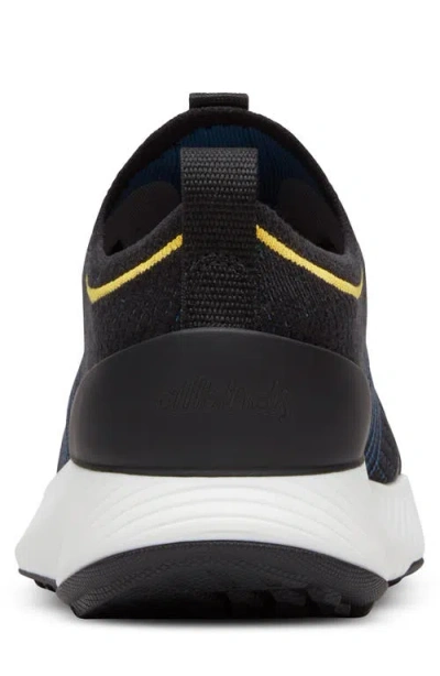 Allbirds Tree Glider Sneaker