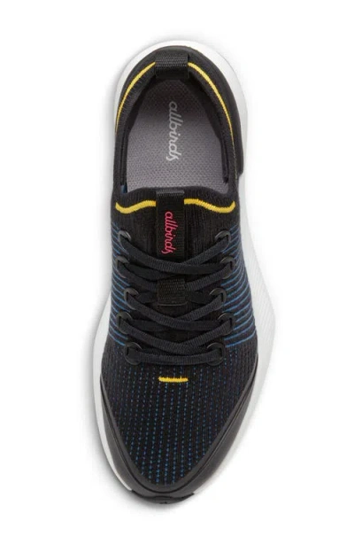 Allbirds Tree Glider Sneaker