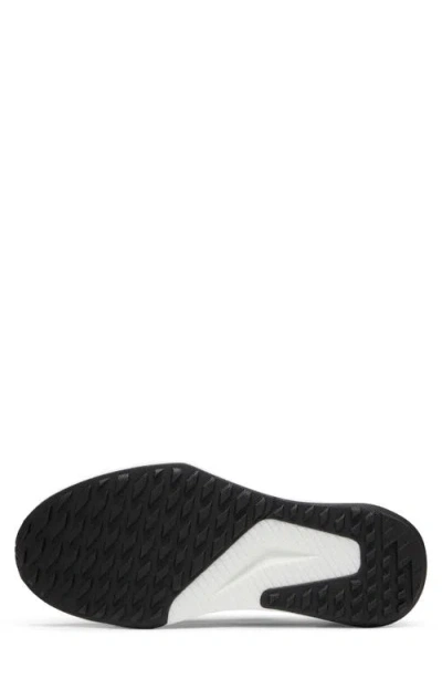 Allbirds Tree Glider Sneaker