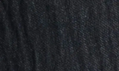 Max Studio Textured Twill Barrel Leg Pants