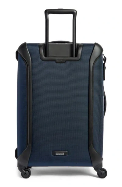 Tumi Medium Trip 28-inch Spinner Packing Case