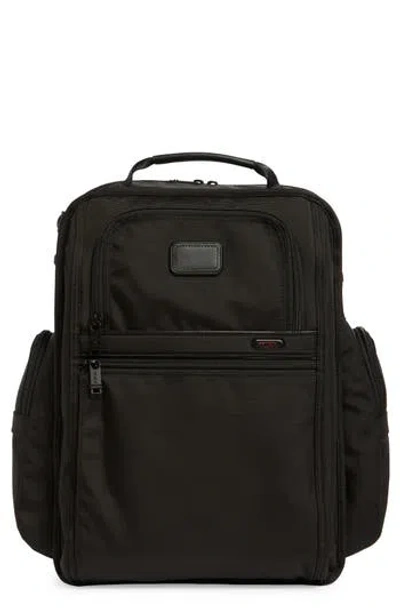 Tumi 17-inch Backpack
