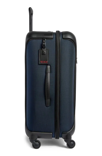 Tumi Medium Trip 28-inch Spinner Packing Case