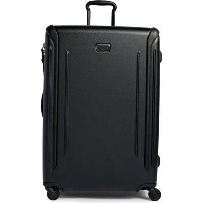 Tumi Extended Trip 30-inch Spinner Packing Case