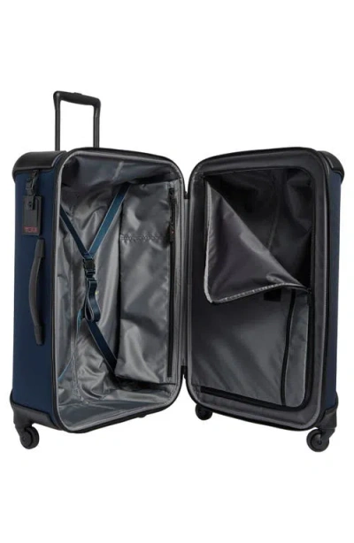 Tumi Medium Trip 28-inch Spinner Packing Case
