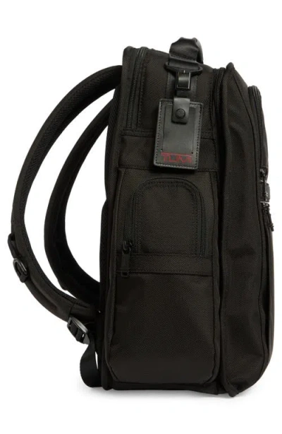 Tumi 17-inch Backpack