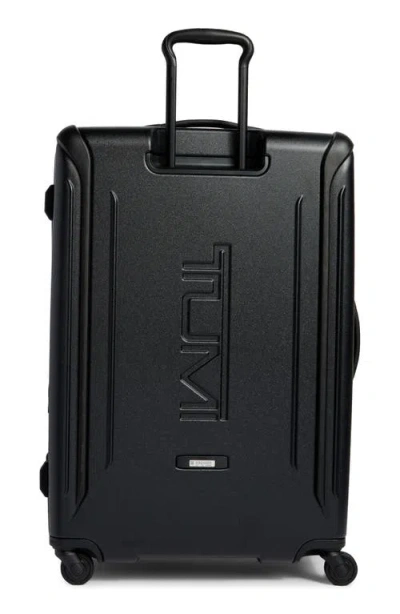 Tumi Extended Trip 30-inch Spinner Packing Case