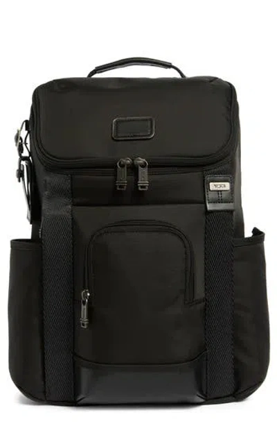 Tumi Thornhill Backpack