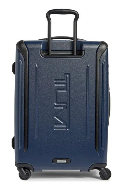 Tumi Short Trip 26-inch Spinner Packing Case