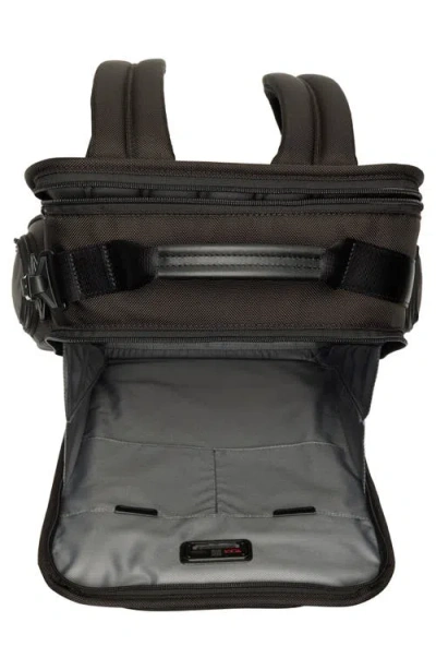 Tumi 17-inch Backpack