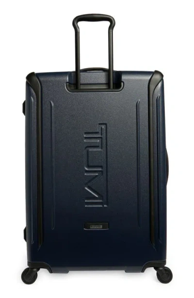 Tumi Extended Trip Spinner Packing Case