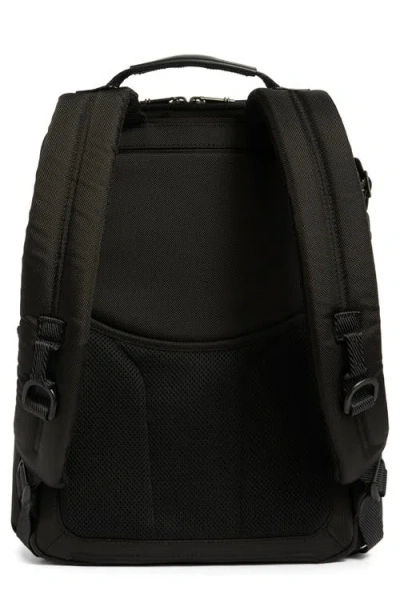 Tumi Thornhill Backpack