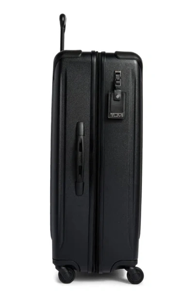 Tumi Extended Trip 30-inch Spinner Packing Case