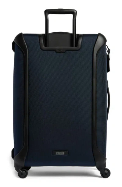 Tumi Large Trip 30-inch Spinner Packing Case