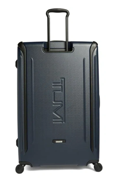 Tumi Worldwide Trip Spinner Packing Case