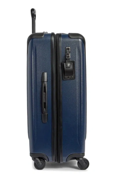 Tumi Short Trip 26-inch Spinner Packing Case