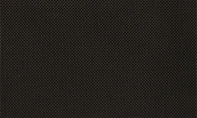 Tumi 17-inch Backpack