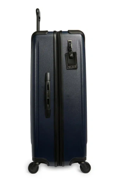 Tumi Extended Trip Spinner Packing Case