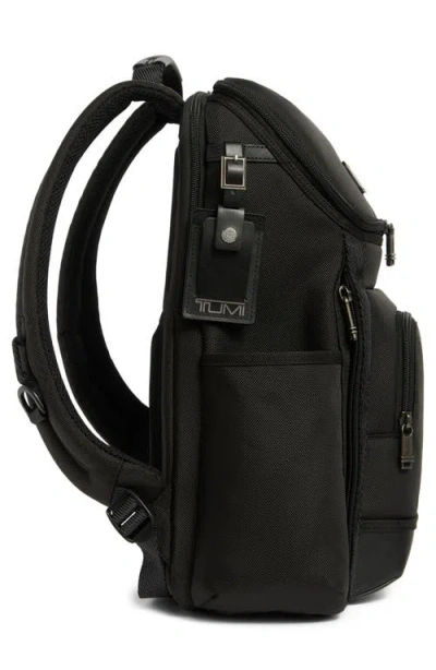 Tumi Thornhill Backpack