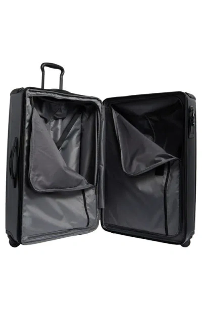 Tumi Extended Trip 30-inch Spinner Packing Case