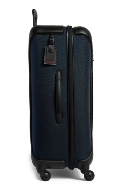 Tumi Large Trip 30-inch Spinner Packing Case