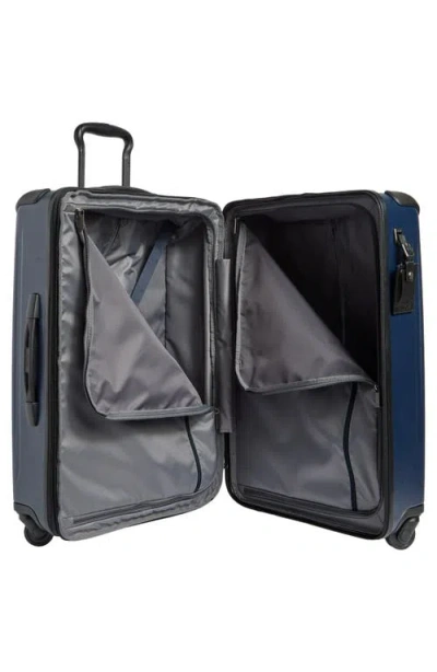 Tumi Short Trip 26-inch Spinner Packing Case