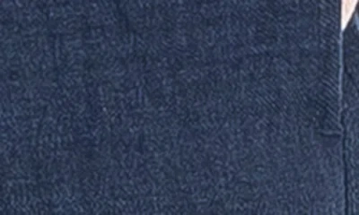 Max Studio Textured Twill Barrel Leg Pants