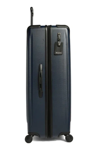 Tumi Worldwide Trip Spinner Packing Case