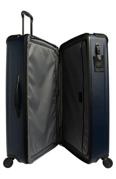 Tumi Extended Trip Spinner Packing Case