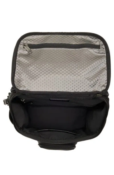 Tumi Thornhill Backpack
