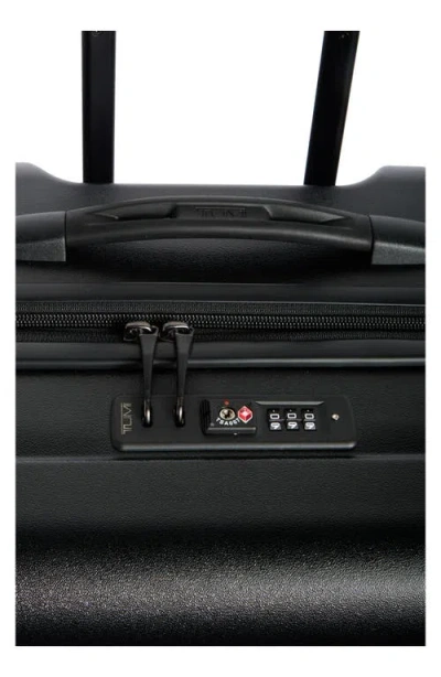 Tumi Extended Trip 30-inch Spinner Packing Case