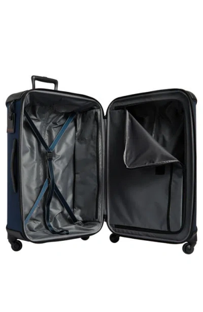 Tumi Large Trip 30-inch Spinner Packing Case