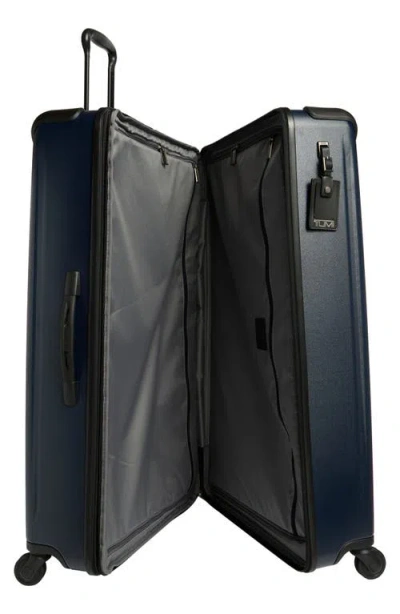 Tumi Worldwide Trip Spinner Packing Case
