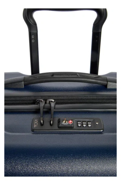 Tumi Short Trip 26-inch Spinner Packing Case
