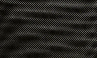 Tumi Thornhill Backpack