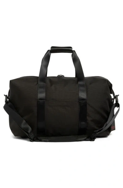 Tumi Soft Travel Satchel