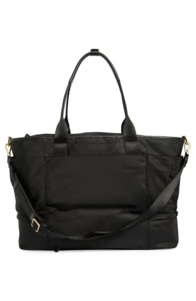 Tumi Carlyn Travel Tote Bag