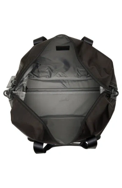 Tumi Soft Travel Satchel
