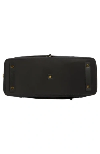 Tumi Carlyn Travel Tote Bag