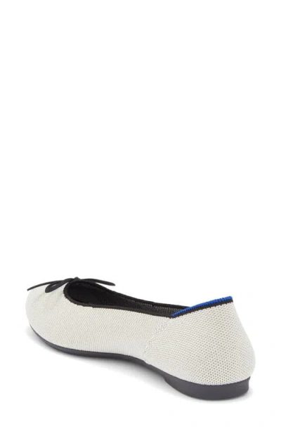 Rothys Rothy's The Ballet Flat