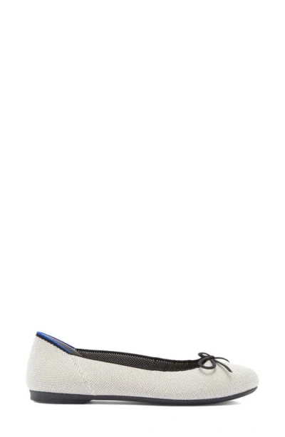 Rothys Rothy's The Ballet Flat