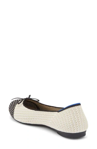 Rothys Rothy's The Ballet Flat
