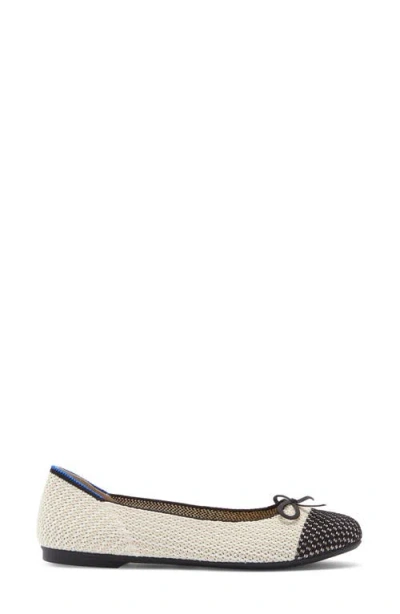 Rothys Rothy's The Ballet Flat