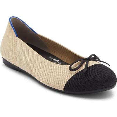 Rothys Rothy's The Ballet Flat
