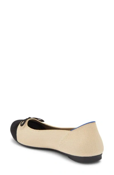 Rothys Rothy's The Ballet Flat