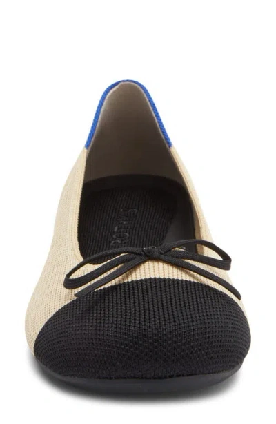 Rothys Rothy's The Ballet Flat